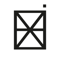  Element des der Bildmarke - Barbara Hinz