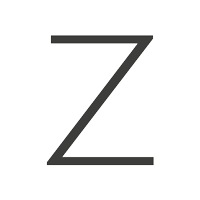 Z Element des der Bildmarke - Barbara Hinz